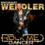 20-08-2015 - pressepromo - Michael Wendler.jpg